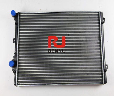 качество  Engine Cooling System Upgraded Piping Type Water Cooling Radiator For S31.8TFSI03-MT 15 - MT OEM: 1K0121253L/J / 5K0121253B / 5K0121251J завод