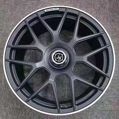 качество  High Performance Luxury Cars Wheels Front Wheel Rear Polishing Ford Off-Road Ranger Hub rims 26 inch 15 inch alloy wheel for car завод
